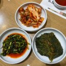 우밀가 상록점 이미지