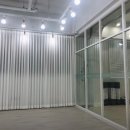 이음필라테스&요가 - 광산구 왕버들로 217 | 이음필라테스&요가