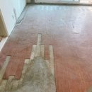 경기도 수원시 팔달구 세지로399번길 이미지