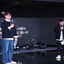 클래식으로 만나는 애니메이션 명작시리즈 이미지