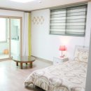 일출썬펜션 이미지