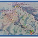 산행 일기 44. 울주 천황산 (영남알프스,주암마을-재약산-주암) 이미지