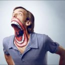 로또편의점 이미지