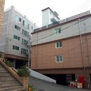 사하구-76 이미지