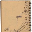 이다1 이미지