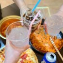 힐링스크린골프장 이미지