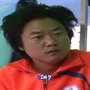 아노밀