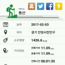 예술공원 둘레길 이미지