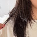 한남동 미용실, 온리포유 영서쌤 밀본 헤어클리닉 후기 (주차, 가격)