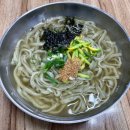[내돈내산 솔직후기] 대박홍두께손칼국수, 대전 괴정동 한민시장 칼국수 맛집