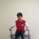 오산시롤러스포츠연맹 이미지