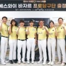 에스와이바자르 이미지