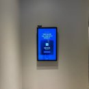 이마트 페달로 옆 | 세븐스튜디오 역삼 스피닝 | 유산소 45분에 죽다 살아난 직장인 후기