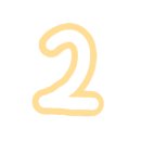 씨유 서구청라점 이미지