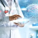 하나로신경과의원 이미지