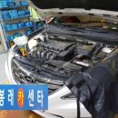 제천밋션 이미지