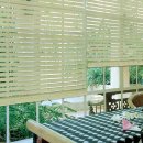 제일우드 이미지