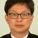 의성(청주) 이미지