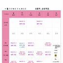 스완발레스튜디오 네이버블로그
