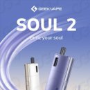 전자담배(VAPE SHOP)