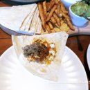 도곡1-101 이미지