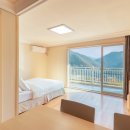 소노문 단양 이미지