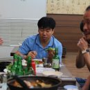 의제한의원 이미지