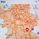 수인로422번길 이미지