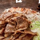 역전우동 부천중동점 이미지