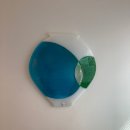 은성농산(주) | 10월 첫째주) VOUS / 33마켓 / 테스 / 갤러리모순 / 르바 한남쇼룸 / 롯데월드