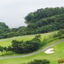 나주관광개발(주)골드레이크CC | 골드레이크cc 회원권 혜택 풍경 코스 추천 이유