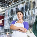 청솔크리닝 이미지