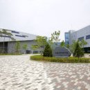 올젠테크놀로지 이미지