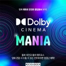 돌비기획 이미지