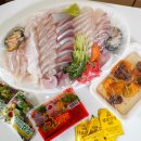 가락횟집 | 가락시장 대방어 횟집 맛집 영재수산 방광참회 솔직후기