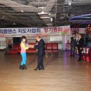 반도콜라택 이미지