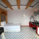 코리아나모텔 이미지