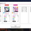 동욱드림 이미지