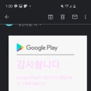 콩스 이미지