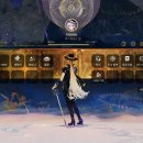 로얄팰리스(아) 이미지