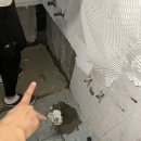 후평현대5차 이미지