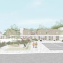 건축사사무소에이비오에이 이미지