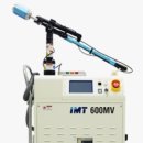 (주)아이엠티 이미지