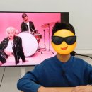 바른논술스피치