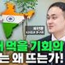 클럽릴라이언스 이미지