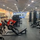 코리안좀비 종합격투기&휘트니스 | 화성반송동헬스장 / 코리안좀비종합격투기휘트니스 / 가격이벤트주차