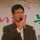 성북노인종합복지관 이미지