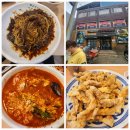 인제자연학교 캠핑장 | 인제 설하캠핑장, 자연 속 감성 끝판왕 캠핑장 다녀왔어요