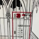 날쌘카페 이미지