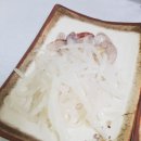 남원어시장